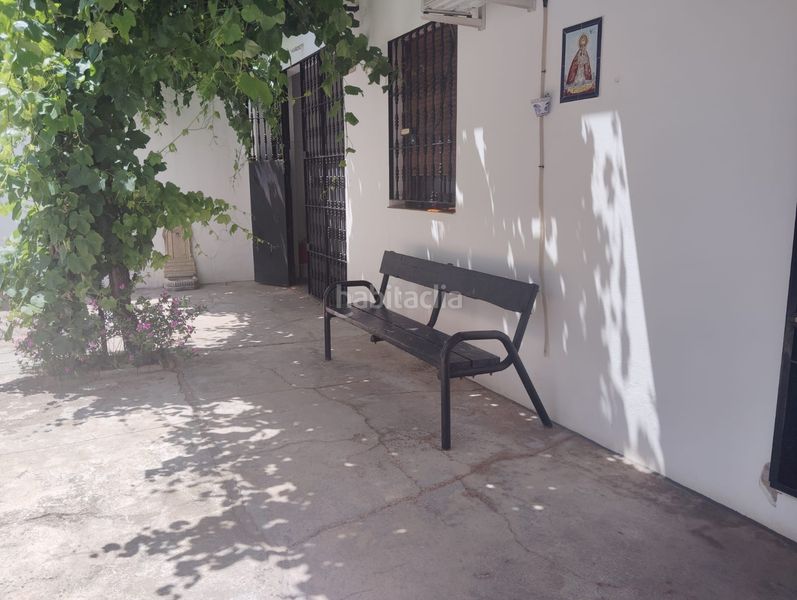 Foto 7b751d2a-da5c-4a08-be37-dc74f3956511. Xalet amb aparcament piscina a Brenes