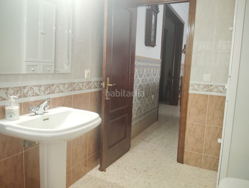 Foto 9801d229-b4ac-44dd-8cf1-78463af1ed41. Xalet amb aparcament piscina a Brenes