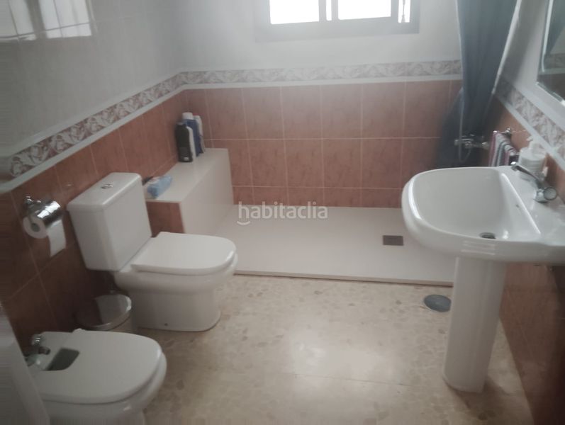 Foto b07cd285-7799-4ed1-87ac-9d10b6cfeb0a. Xalet amb aparcament piscina a Brenes