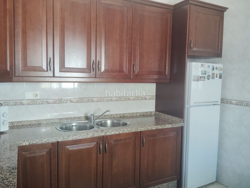 Foto c009d450-60c8-4ba9-a2bd-d6063809d18e. Xalet amb aparcament piscina a Brenes