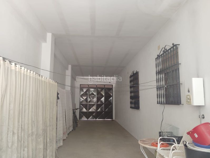 Foto e1107c81-b7a1-42aa-9fa0-96b4034fbbfa. Xalet amb aparcament piscina a Brenes