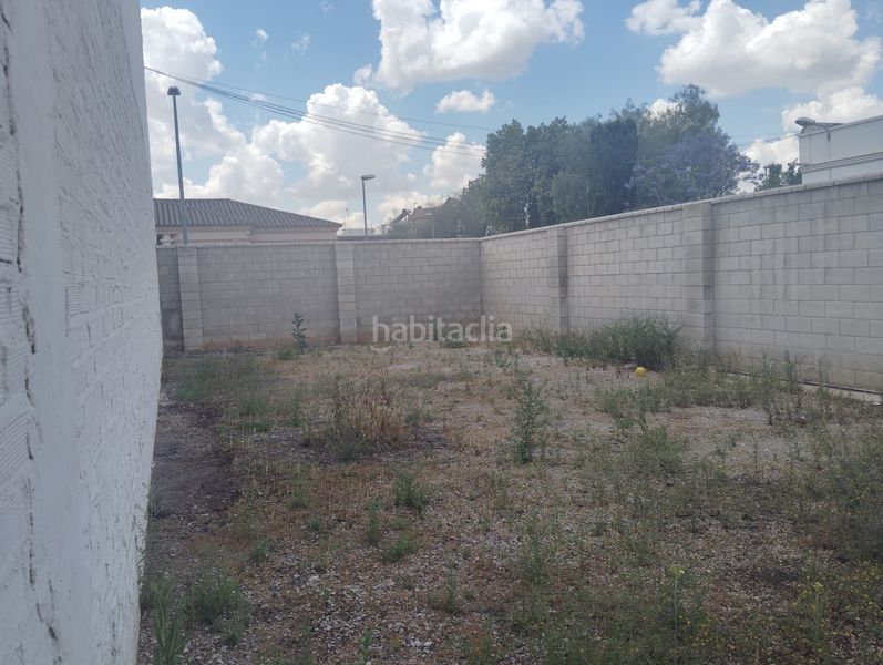 Foto 9bff2f15-04df-49e1-a4f1-d9b5d81bd4dc. Terreny residencial a Brenes