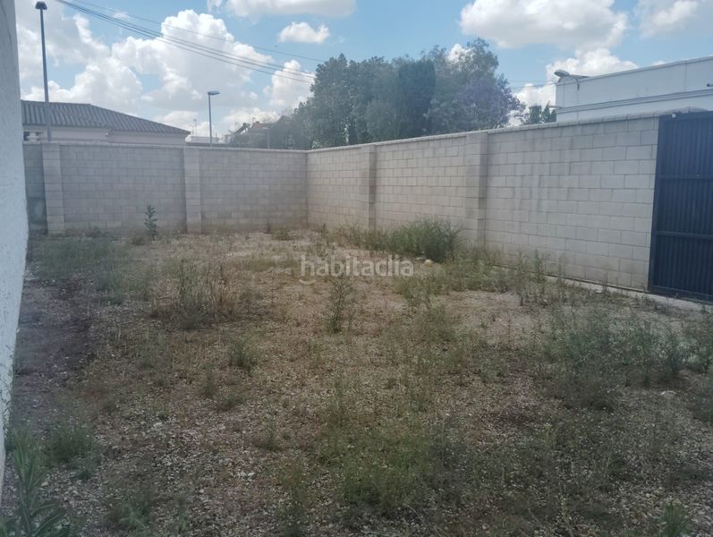 Foto b6884cbe-632a-4a15-8d6e-c1596d1ca599. Terreny residencial a Brenes