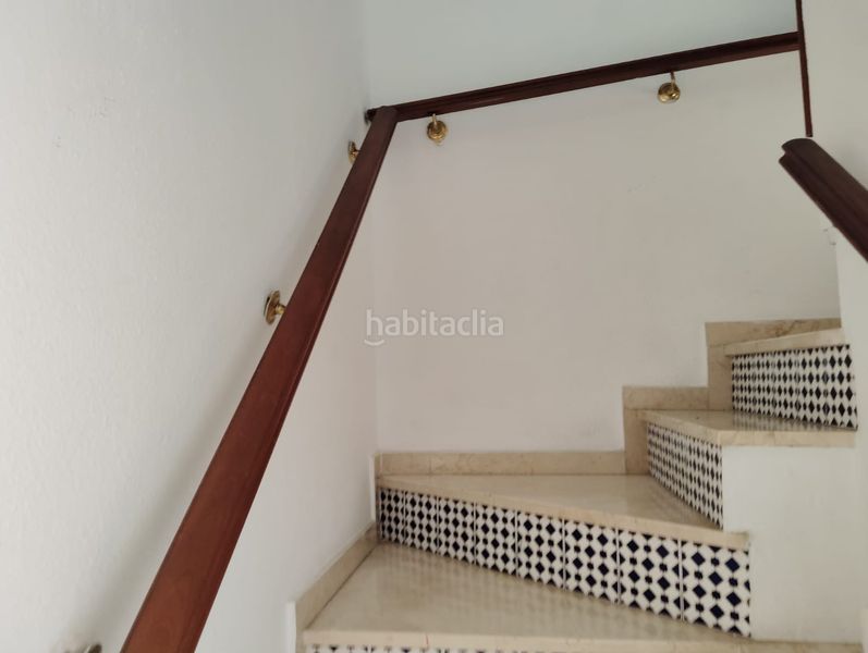 Foto 0043b444-298f-49c3-b775-7c3d26a37e2c. Casa amb aparcament a Brenes