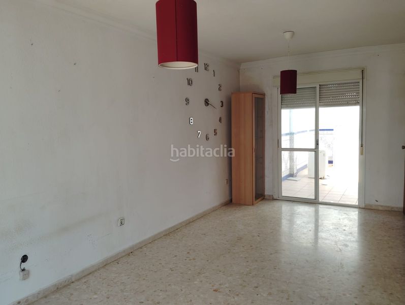 Foto 017ed61d-456a-440c-b503-d32ecb1dd98f. Casa amb aparcament a Brenes