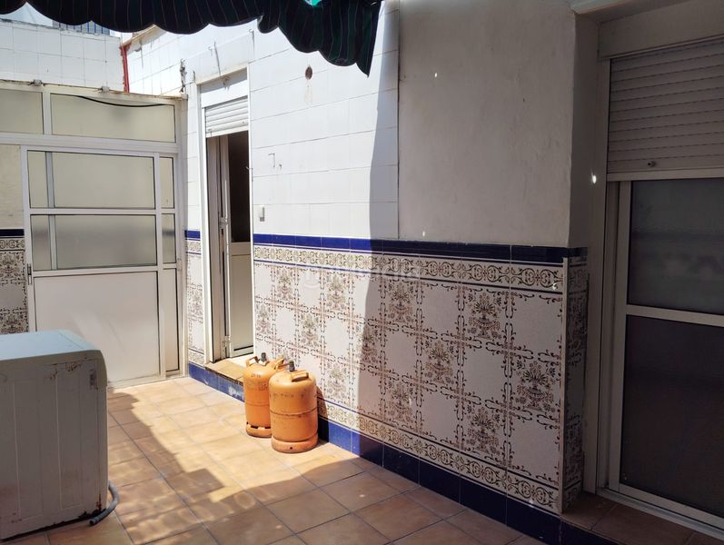 Foto 022009ac-c0ed-4ffd-96d9-d0e3bbabc6be. Casa amb aparcament a Brenes