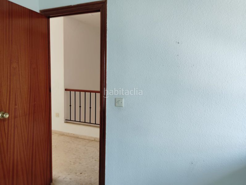 Foto 04a0ec26-b462-4fd1-9302-58e30bebc514. Casa amb aparcament a Brenes