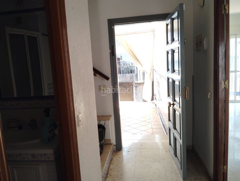 Foto 1099173f-ca04-462f-8906-dfe13b9002f5. Casa amb aparcament a Brenes
