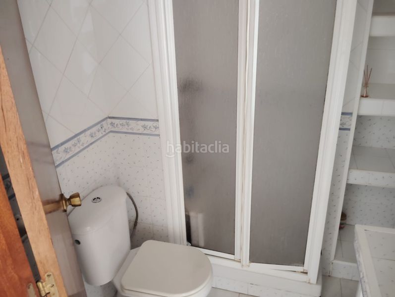 Foto 23db6183-ff83-451f-a363-f110c746ef27. Casa amb aparcament a Brenes