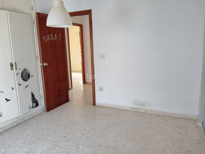 Foto 3af6d084-7296-4d7d-9ba2-cf5639b30f95. Casa amb aparcament a Brenes