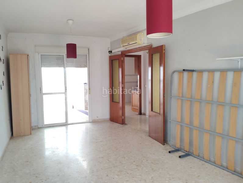 Foto 3d17f73a-48b8-4b34-8eea-6940d1af1a69. Casa amb aparcament a Brenes