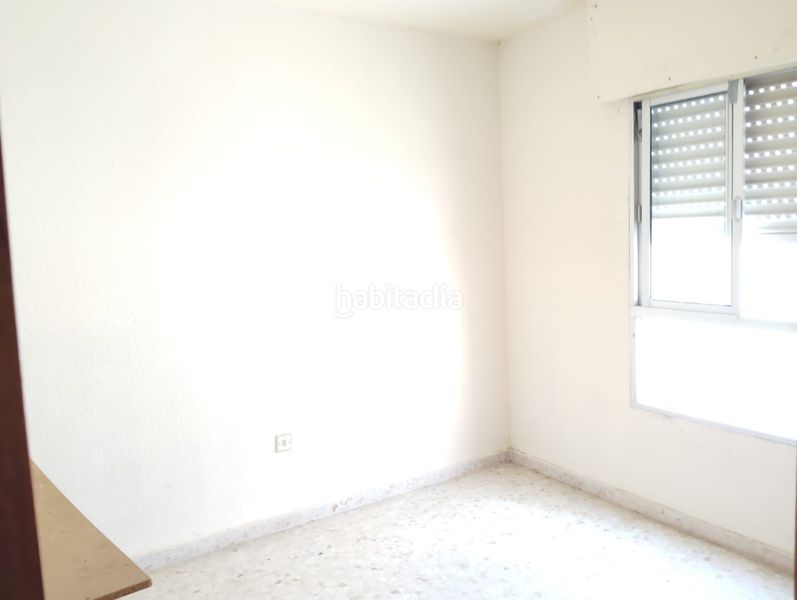 Foto 5348a214-3e91-4d23-b1cf-f0e25b03e0a2. Casa amb aparcament a Brenes