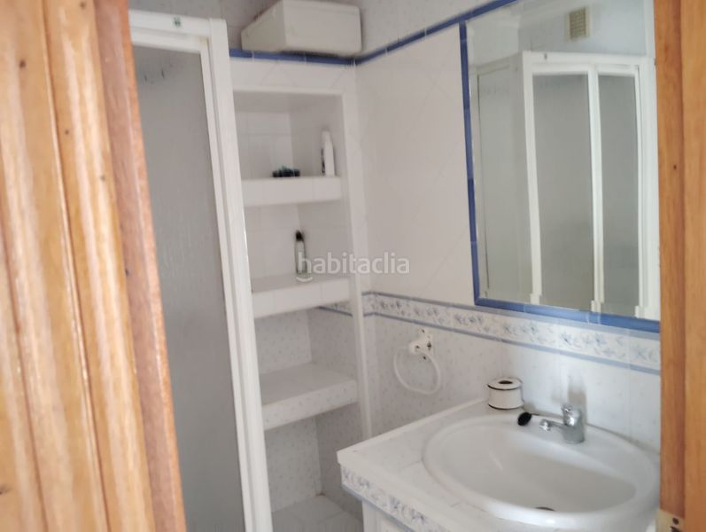 Foto 5a93fcf5-0df0-48df-b3b9-6be24d626cad. Casa amb aparcament a Brenes