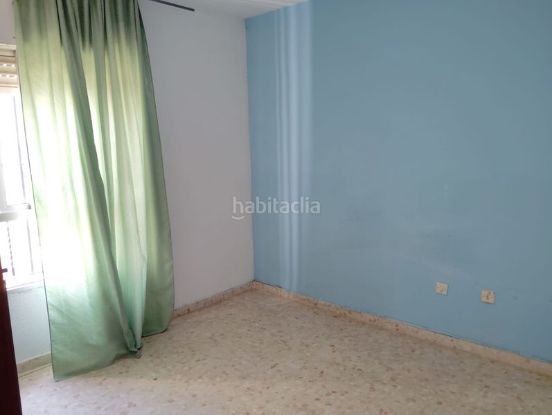 Foto 66a0aa95-767f-4457-bd2f-00fb27ecfae2. Casa amb aparcament a Brenes