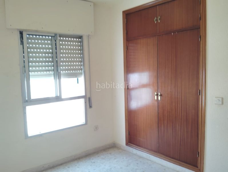 Foto 941509ea-35c2-4fbd-ae06-580e1a15f248. Casa amb aparcament a Brenes