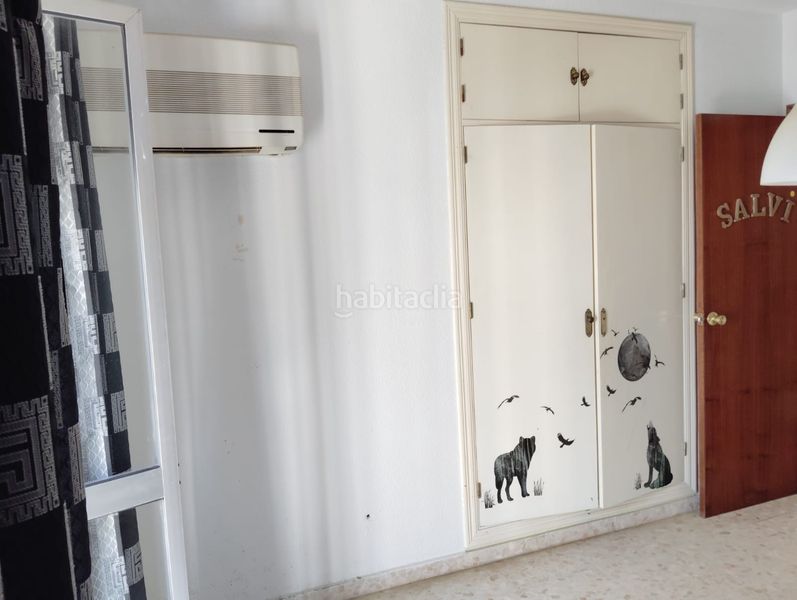 Foto a0f9ba11-ddae-4eed-8a65-22a5bc47a622. Casa amb aparcament a Brenes