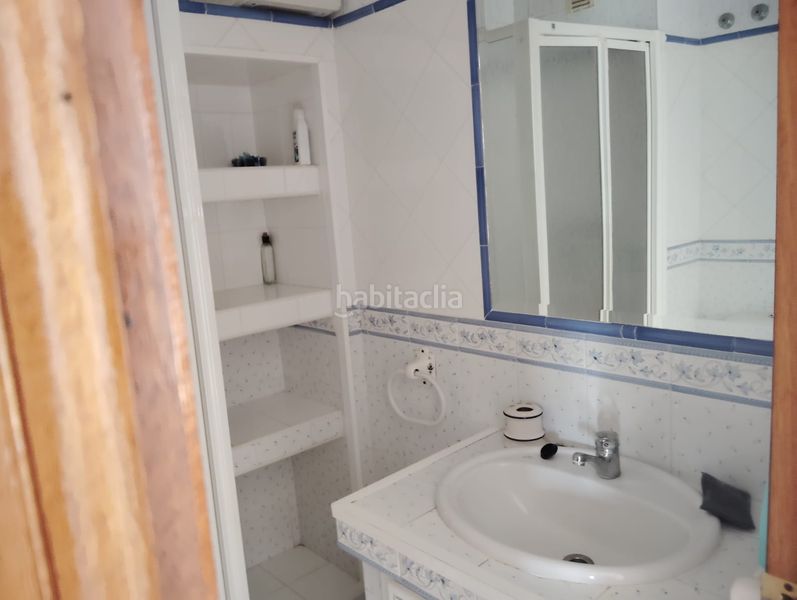 Foto a841842d-9601-476a-8f88-6965b775a13b. Casa amb aparcament a Brenes