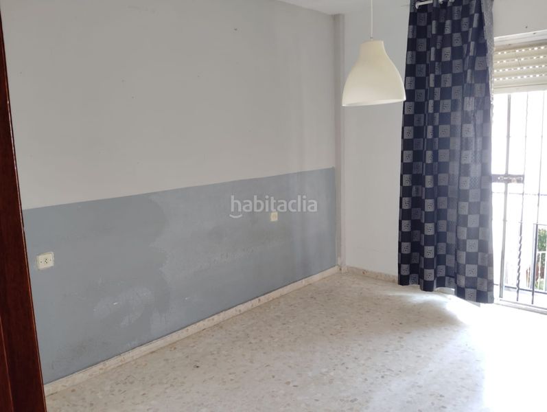 Foto d69d9181-a517-4ced-a0ec-4a42b07c6431. Casa amb aparcament a Brenes
