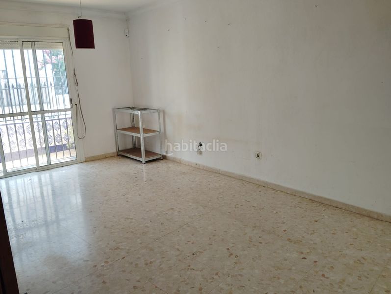 Foto e0113cc3-81ae-49dd-8feb-2da563798a85. Casa amb aparcament a Brenes