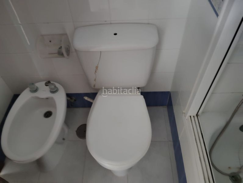Foto e1f33319-cf93-4237-a5bc-9840d340eaf3. Casa amb aparcament a Brenes