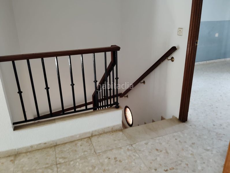 Foto e2fa3635-9b8c-4068-95bf-a8cfdf4426fb. Casa amb aparcament a Brenes