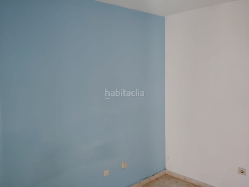Foto e4c00d0e-a05e-4bad-97d0-f35f1c615572. Casa amb aparcament a Brenes