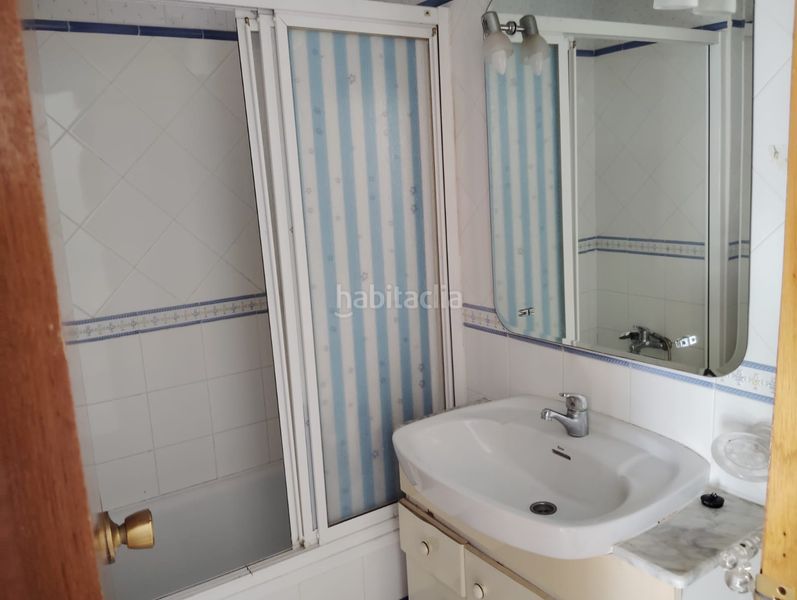 Foto edad2320-7388-4171-ac33-536e54105d0e. Casa amb aparcament a Brenes