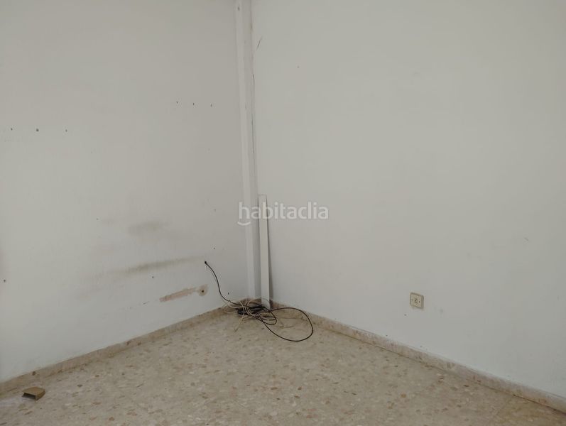 Foto fb1405e9-60a1-4b80-ab1a-015b354bcc41. Casa amb aparcament a Brenes