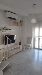 Rent Flat in Avenida sevilla 49. Alquiler de piso