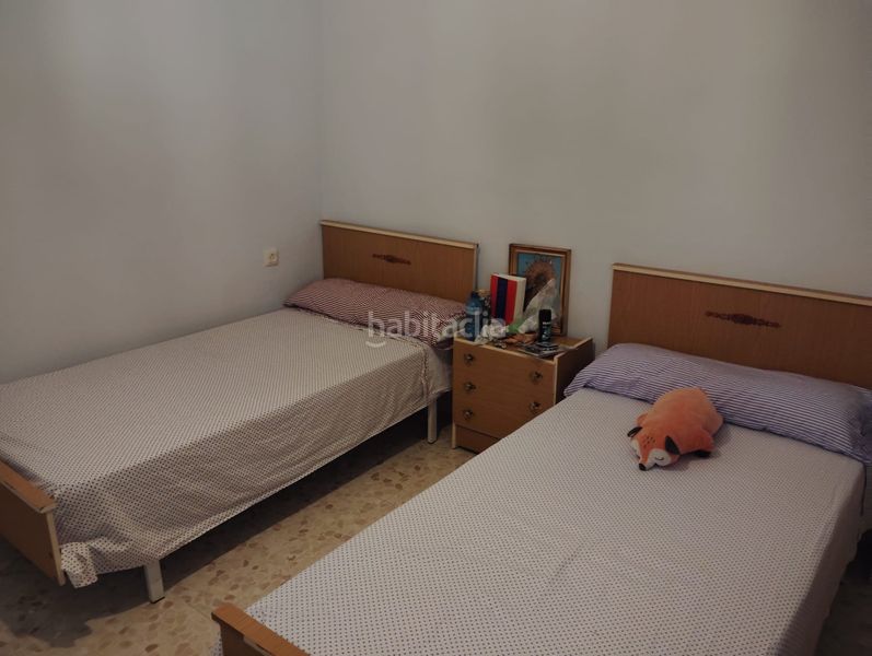 Foto 0c3919df-9aff-4f54-a78a-1b20fef370ae. Maison avec parking dans Brenes