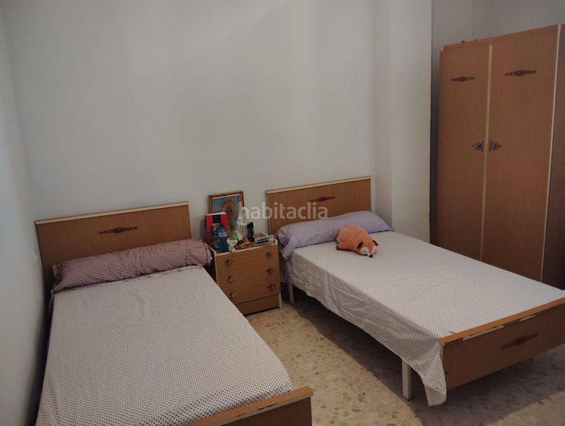 Foto 1e5a08b1-22f4-41f0-9303-a5049efae939. Maison avec parking dans Brenes
