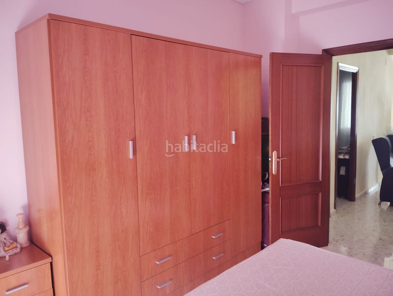 Foto a54d14e7-26b4-4279-88c9-e4603bb27cef. Maison avec parking dans Brenes
