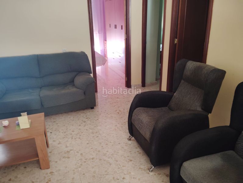 Foto efbae63d-2710-49ff-8eaf-ba527ca93c4d. Maison avec parking dans Brenes