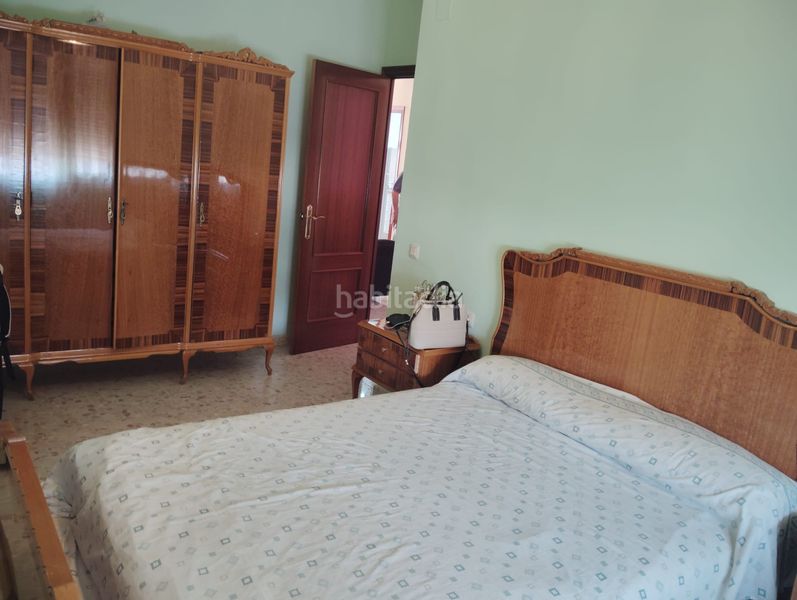 Foto f56d98ad-368e-410a-a094-9ccc1d85ea05. Maison avec parking dans Brenes