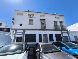 Pis a Rinconada (La). Piso en rinconada