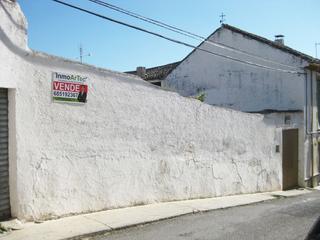 Country house in Calle cerrillo 3