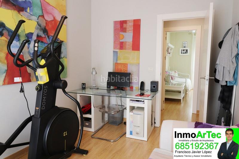 Foto 188ca7e8-ea28-4b6b-a056-64bf8075ed61. Piso en calle nueva 7 en Íllora