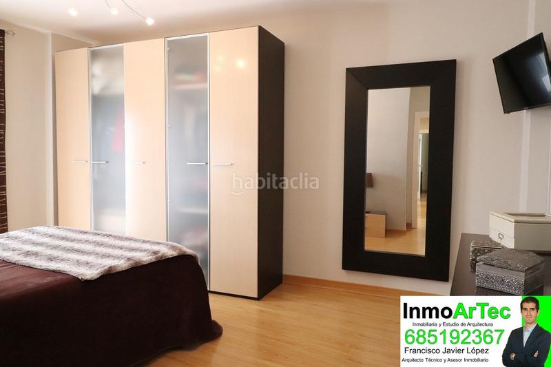 Foto 30db7a09-5662-4e89-ac37-bb61ff808acb. Piso en calle nueva 7 en Íllora