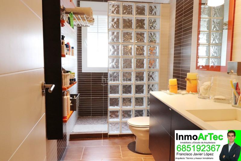 Foto 31bf3d8f-de92-4b11-a670-247e35e162e3. Piso en calle nueva 7 en Íllora