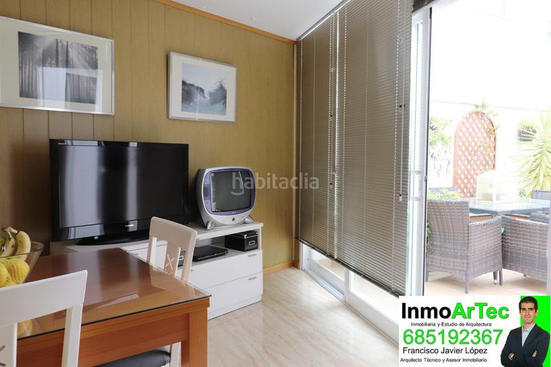 Foto 3ce9cf89-ef0c-450e-aa86-de28c08b3fae. Piso en calle nueva 7 en Íllora