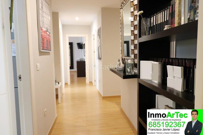 Foto 5532398a-196d-4b76-9cb2-e4d7427c4557. Piso en calle nueva 7 en Íllora