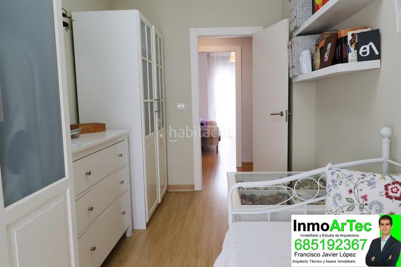 Foto 7f3e5cbf-5b3e-4967-a7f7-8db36142d4d6. Piso en calle nueva 7 en Íllora