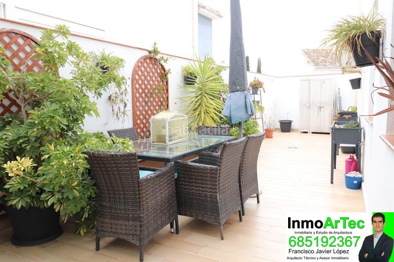 Foto 98e6180e-8f39-4049-9802-f3093f32f27a. Piso en calle nueva 7 en Íllora