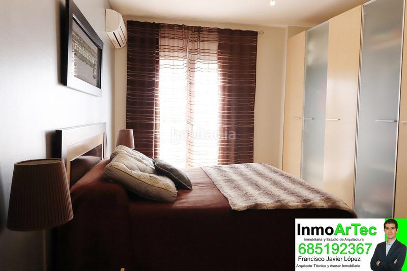 Foto ad3e1143-96ae-47ba-93df-914ab543decb. Piso en calle nueva 7 en Íllora