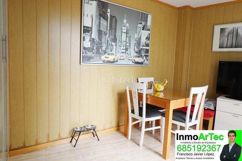 Foto f5928391-41c7-4306-9d34-8c78e43c201c. Piso en calle nueva 7 en Íllora