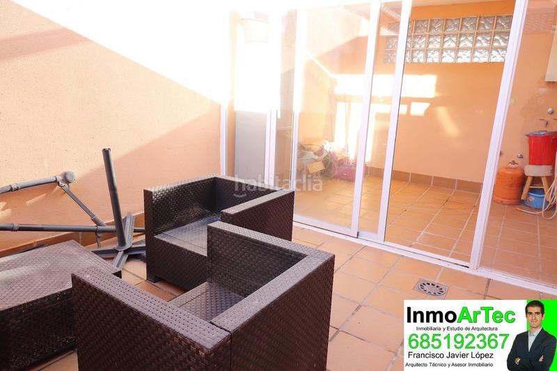 Foto 07cc6178-653a-4bc4-88b1-b193f6d2418a. Casa en calle zuloaga de illora 3 en Íllora