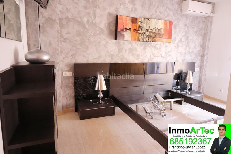 Foto 393d7fd0-229c-4fa6-8a16-a88347217fc6. Casa en calle zuloaga de illora 3 en Íllora