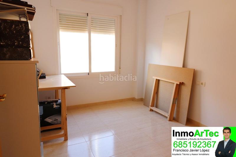 Foto 7785c82d-db97-4227-9d86-c02412afb5b9. Casa en calle zuloaga de illora 3 en Íllora