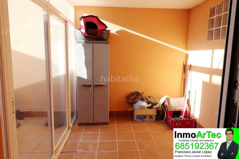 Foto 7da76e43-17ef-4108-836e-e5fe12c36b62. Casa en calle zuloaga de illora 3 en Íllora