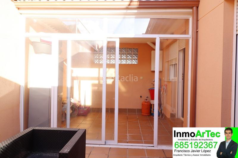 Foto 95c4aeba-a980-49f7-98c2-b39f0d5304d8. Casa en calle zuloaga de illora 3 en Íllora